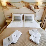 Apartments Aqua & Spa