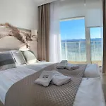 Apartments Aqua & Spa