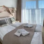 Apartments Aqua & Spa